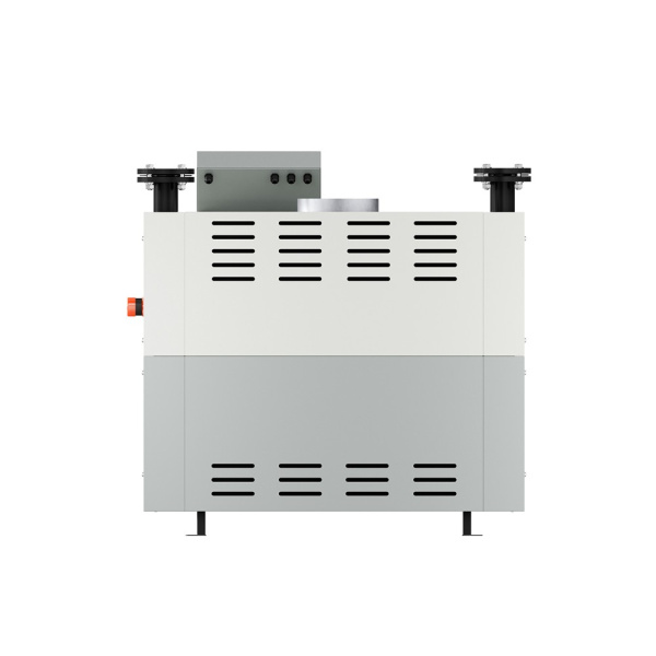 Газовый напольный котел ЛЕМАКС CLEVER L 90, 90 кВт