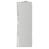 Газовый настенный котел ЛЕМАКС PRIME PRO 24 GREY, 24 кВт