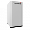Газовый напольный котел ЛЕМАКС CLASSIC-40W, 40 кВт