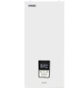 Электрический котел ZOTA MK-X SLIM 18 кВт