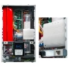 Миникотельная ZOTA MK-X SET 9 кВт (клапан ZOTA BPV + ZONT SMART 2.0 с OpenTherm ZOTA)