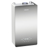 Газовый настенный котел ЛЕМАКС PRIME PRO 24 GREY, 24 кВт