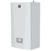 Газовый настенный котел ЛЕМАКС PRIME-V32 НО, 32 кВт