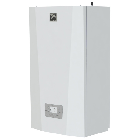 Газовый настенный котел ЛЕМАКС PRIME-V32 НО, 32 кВт