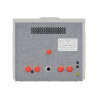 Газовый настенный котел ЛЕМАКС PRIME-V55 НО, 55 кВт