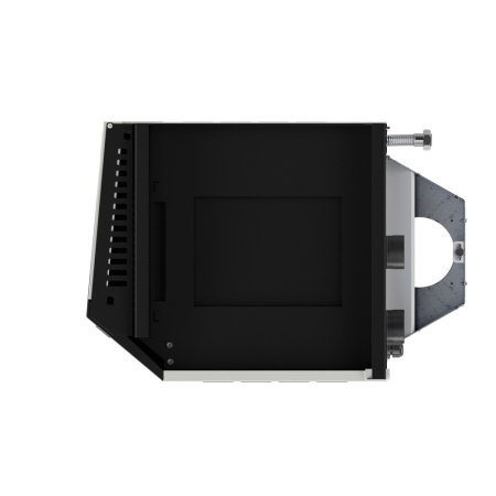 Газовый напольный котел ЛЕМАКС OMEGA E-40, 40 кВт