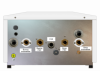 Газовый настенный котел ЛЕМАКС PRIME-V10, 10 кВт