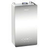 Газовый настенный котел ЛЕМАКС PRIME PRO 24 SILVER, 24 кВт