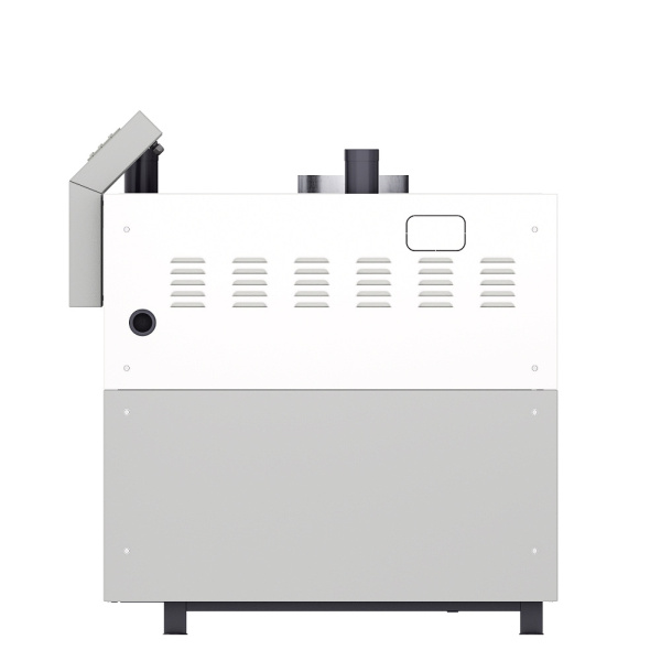 Газовый напольный котел ЛЕМАКС CLEVER L 50, 50 кВт