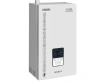 Электрический котел ZOTA SOLID-X 9 кВт