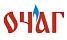 ОЧАГ