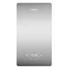 Газовый настенный котел ЛЕМАКС PRIME PRO 24 SILVER, 24 кВт