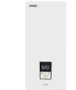 Электрический котел ZOTA MK-X SLIM 9 кВт
