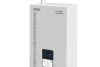 Электрический котел ZOTA SOLID-X 48 кВт