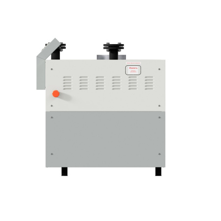 Газовый напольный котел ЛЕМАКС CLEVER L 80, 80 кВт
