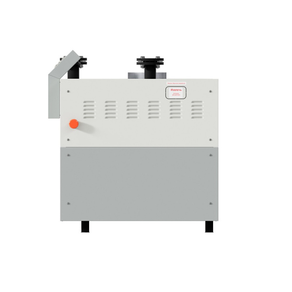 Газовый напольный котел ЛЕМАКС CLEVER L 90, 90 кВт