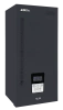 Электрический котел ZOTA MK-X SLIM GREY 18 кВт
