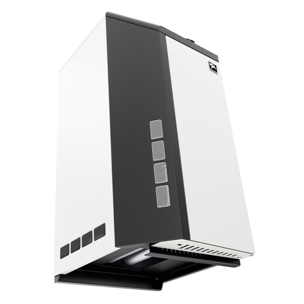 Газовый напольный котел ЛЕМАКС OMEGA-40, 40 кВт