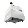 Газовый напольный котел ЛЕМАКС CLEVER L 80, 80 кВт