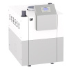 Газовый напольный котел ЛЕМАКС CLEVER L 40, 40 кВт