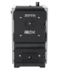 Твердотопливный котел ZOTA BOX 10 кВт