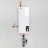 Миникотельная ZOTA RESERVE SET 9 кВт