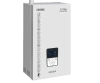 Электрический котел ZOTA SOLID-X 84 кВт