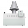 Газовый напольный котел ЛЕМАКС CLEVER L150, 150 кВт