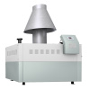 Газовый напольный котел ЛЕМАКС CLEVER L150, 150 кВт