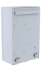 Электрический котел ZOTA MK-S 6 кВт