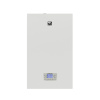 Газовый настенный котел ЛЕМАКС PRIME-V55 НО, 55 кВт