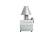 Газовый напольный котел ЛЕМАКС CLEVER L150, 150 кВт