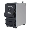 Твердотопливный котел ZOTA BOX 10 кВт