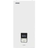 Электрический котел ZOTA MK-X SLIM 21 кВт