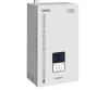 Электрический котел ZOTA SOLID-X 36 кВт