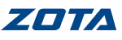 ZOTA