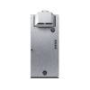 Газовый напольный котел ЛЕМАКС OMEGA E-40, 40 кВт