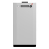 Газовый напольный котел ЛЕМАКС CLASSIC-40W, 40 кВт
