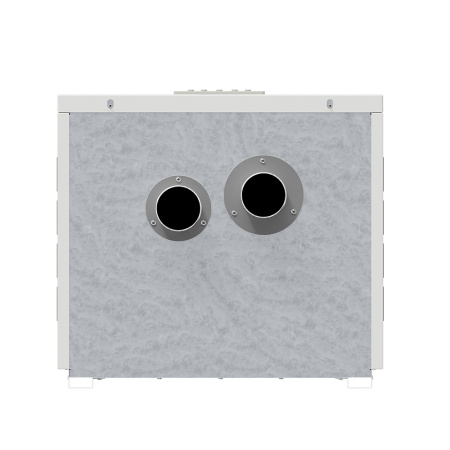 Газовый настенный котел ЛЕМАКС PRIME-V55 НО, 55 кВт